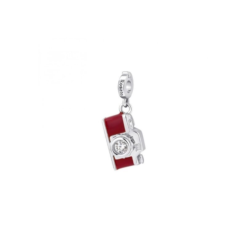 charm-macchina-fotografica-rosato-rz048r-product-spallucci-1 charm-macchina-fotografica-rosato-rz048r-product-spallucci-1