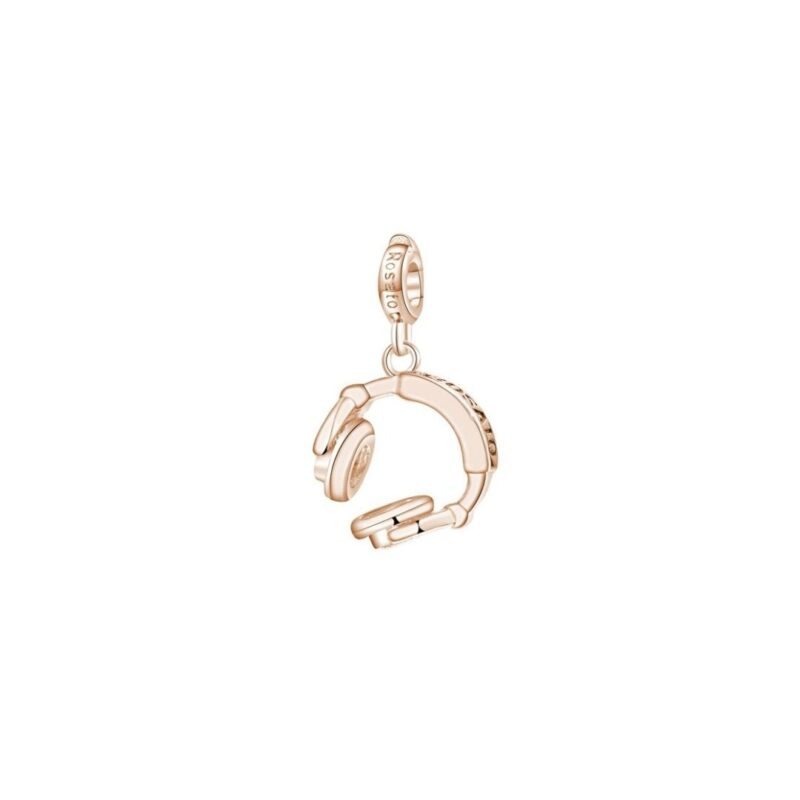 charm-cuffie-rosato-rz069-product-spallucci-1 charm-cuffie-rosato-rz069-product-spallucci-1