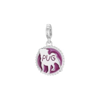 charm-carlino-rosato-rz112r-product-spallucci-1