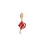 charm-cappello-laurea-rosato-rz133-product-spallucci-1