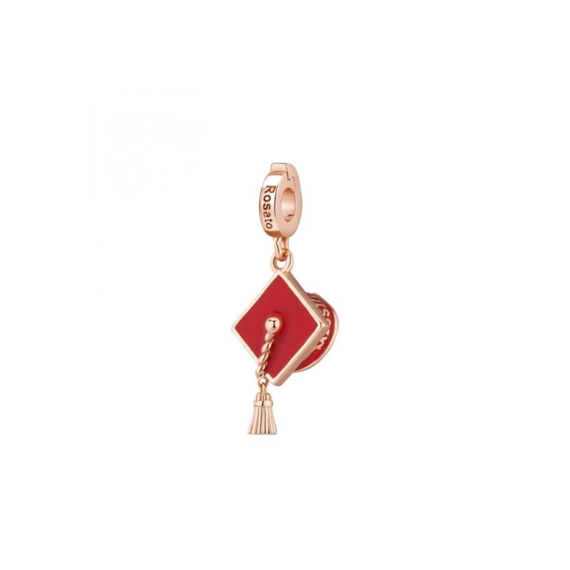 charm-cappello-laurea-rosato-rz133-product-spallucci-1 charm-cappello-laurea-rosato-rz133-product-spallucci-1