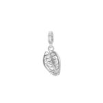 charm-conchiglia-rosato-rz144r-product-spallucci-1