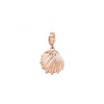 charm-conchiglia-rosato-rz145-product-spallucci-1