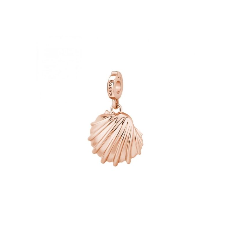 charm-conchiglia-rosato-rz145-product-spallucci-1