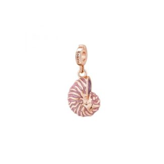 charm-conchiglia-rosato-rz149-product-spallucci-1