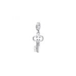 charm-chiave-rosato-rz153r-product-spallucci-1