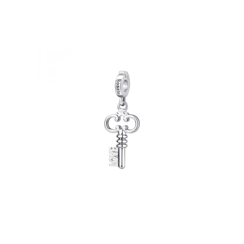 charm-chiave-rosato-rz153r-product-spallucci-1 charm-chiave-rosato-rz153r-product-spallucci-1