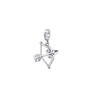 charm-arco-e-freccia-rosato-rz155r-product-spallucci-1