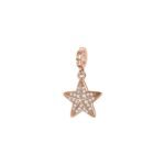 charm-stella-rosato-rz169-product-spallucci-1