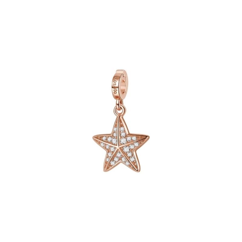 charm-stella-rosato-rz169-product-spallucci-1 charm-stella-rosato-rz169-product-spallucci-1