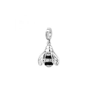 charm-ape-rosato-rz181r-product-spallucci-1