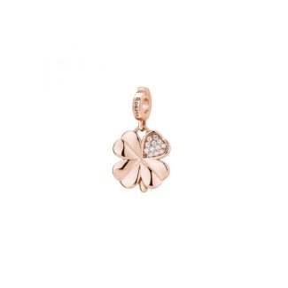 charm-quadrifoglio-rosato-rz182-product-spallucci-1