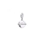 charm-campanellino-rosato-rz183r-product-spallucci-1