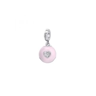 charm-campanellino-rosato-rz184r-product-spallucci-1