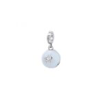 charm-campanellino-rosato-rz185r-product-spallucci-1