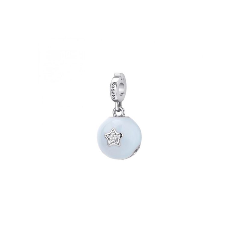 charm-campanellino-rosato-rz185r-product-spallucci-1