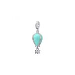 charm-mongolfiera-rosato-rz187r-product-spallucci-1
