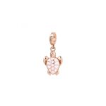 charm-tartaruga-rosato-rz188-product-spallucci-1
