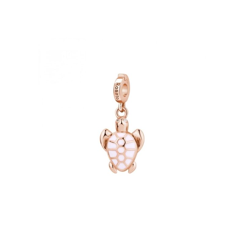charm-tartaruga-rosato-rz188-product-spallucci-1 charm-tartaruga-rosato-rz188-product-spallucci-1