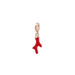 charm-corallo-rosato-rz189-product-spallucci-1