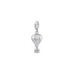 charm-mongolfiera-rosato-rz195r-product-spallucci-1