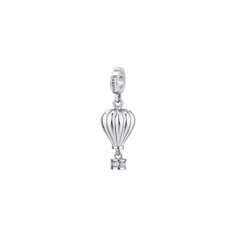 charm-mongolfiera-rosato-rz195r-product-spallucci-1 charm-mongolfiera-rosato-rz195r-product-spallucci-1
