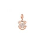 charm-granchio-rosato-rz198-product-spallucci-1