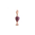charm-mongolfiera-rosato-rz204-product-spallucci-1