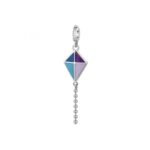 charm-aquilone-rosato-rz206r-product-spallucci-1