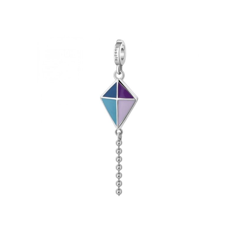 charm-aquilone-rosato-rz206r-product-spallucci-1 charm-aquilone-rosato-rz206r-product-spallucci-1