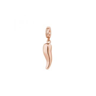 charm-cornetto-rosato-rz209-product-spallucci-1