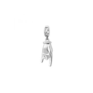 charm-mano-corna-rosato-rz210r-product-spallucci-1