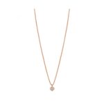 collana-cuore-rosato-rzal020-product-spallucci-1
