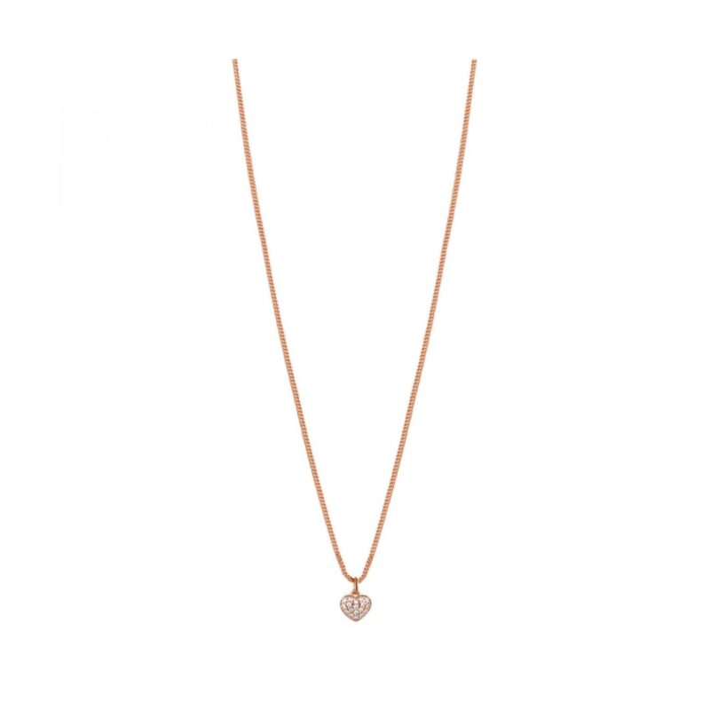 collana-cuore-rosato-rzal020-product-spallucci-1 collana-cuore-rosato-rzal020-product-spallucci-1