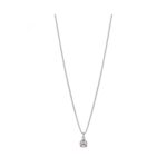 collana-coccinella-rosato-rzal021-product-spallucci-1