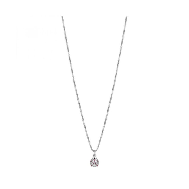 collana-coccinella-rosato-rzal021-product-spallucci-1