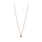 collana-ape-rosato-rzal026-product-spallucci-1
