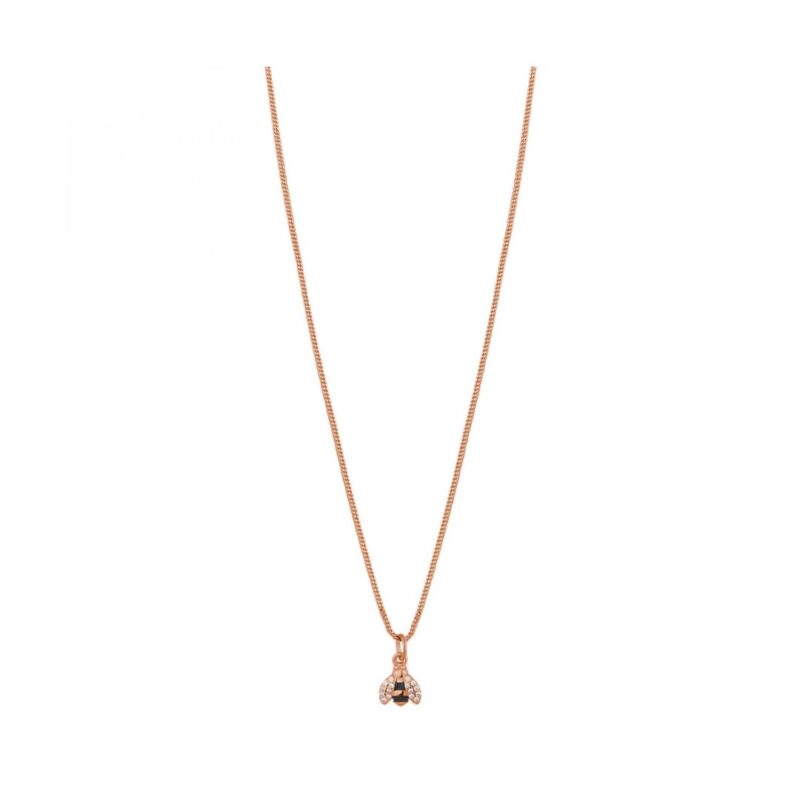 collana-ape-rosato-rzal026-product-spallucci-1 collana-ape-rosato-rzal026-product-spallucci-1