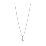 collana-farfalla-rosato-rzal033-product-spallucci-1