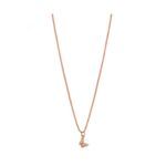 collana-farfalla-rosato-rzal034-product-spallucci-1