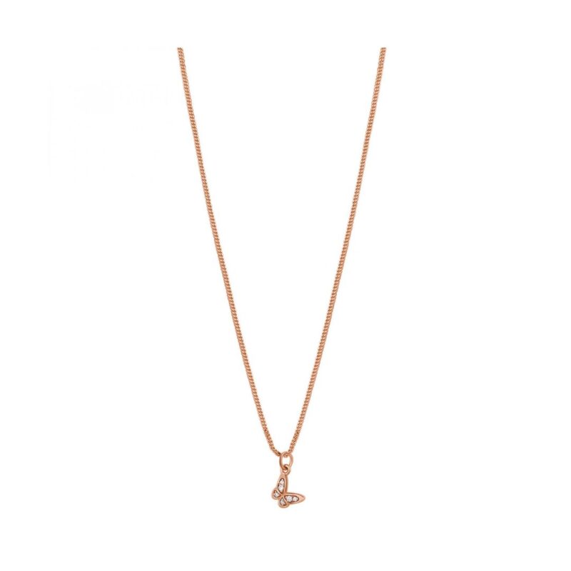 collana-farfalla-rosato-rzal034-product-spallucci-1 collana-farfalla-rosato-rzal034-product-spallucci-1