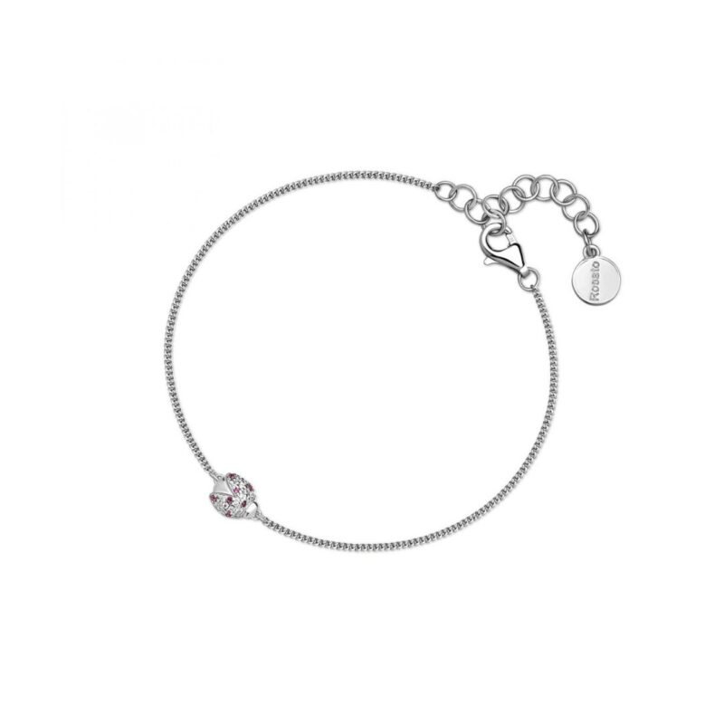 bracciale-coccinella-rosato-rzal041-product-spallucci-1 bracciale-coccinella-rosato-rzal041-product-spallucci-1