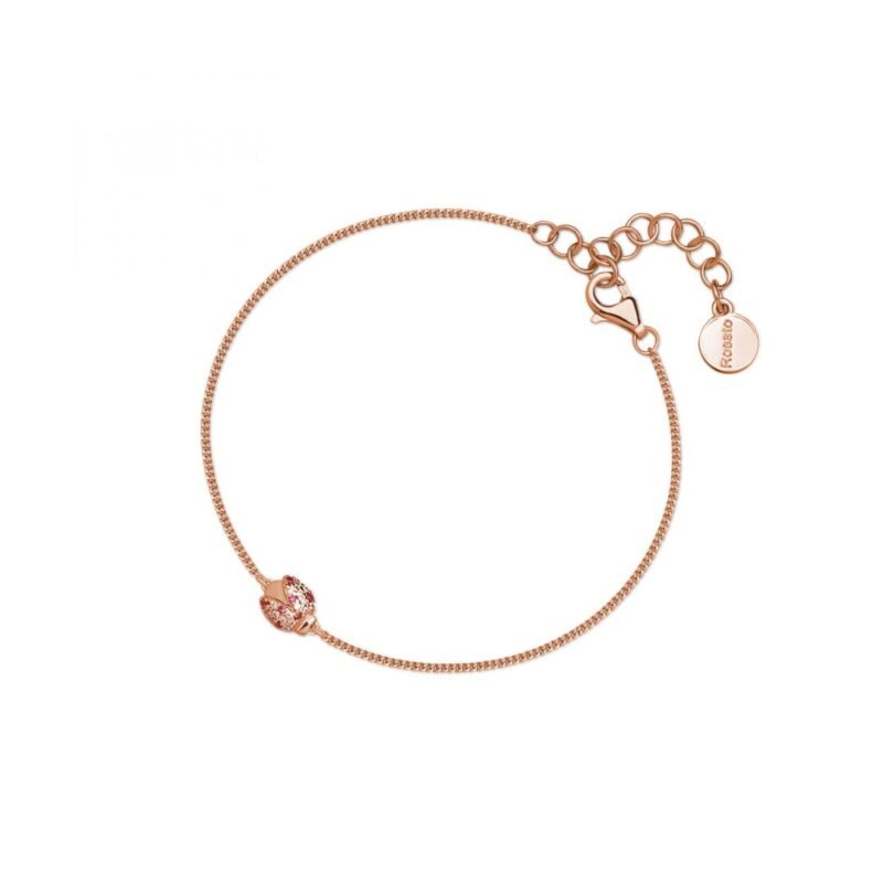 bracciale-coccinella-rosato-rzal042-product-spallucci-1