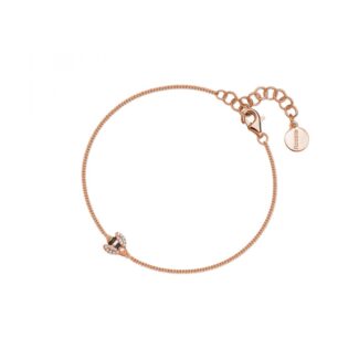 bracciale-ape-rosato-rzal046-product-spallucci-1