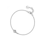bracciale-mongolfiera-rosato-rzal051-product-spallucci-1