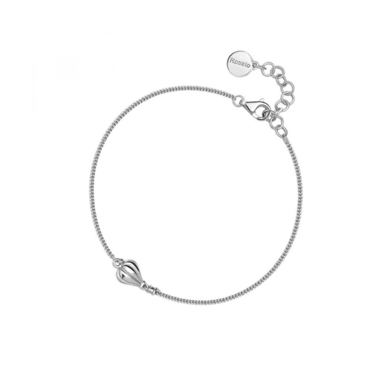 bracciale-mongolfiera-rosato-rzal051-product-spallucci-1 bracciale-mongolfiera-rosato-rzal051-product-spallucci-1