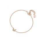 bracciale-farfalla-rosato-rzal054-product-spallucci-1