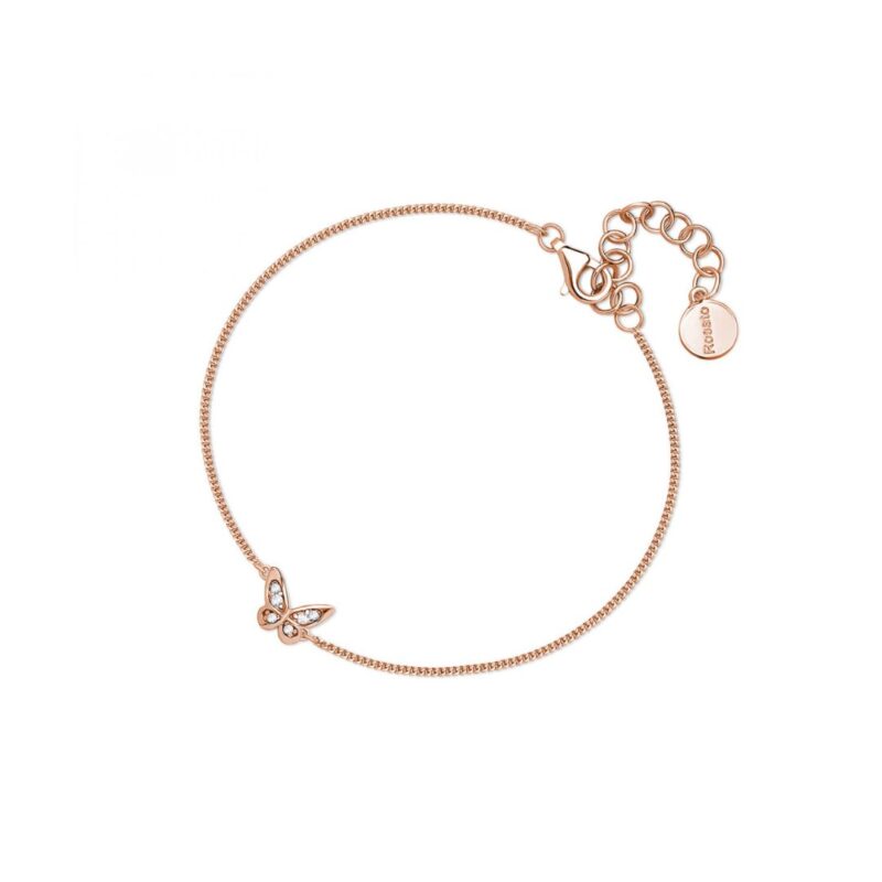 bracciale-farfalla-rosato-rzal054-product-spallucci-1 bracciale-farfalla-rosato-rzal054-product-spallucci-1