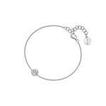 bracciale-margherita-rosato-rzal055-product-spallucci-1