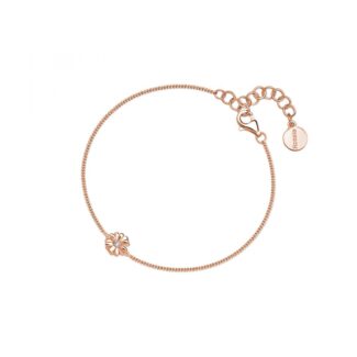 bracciale-margherita-rosato-rzal056-product-spallucci-1